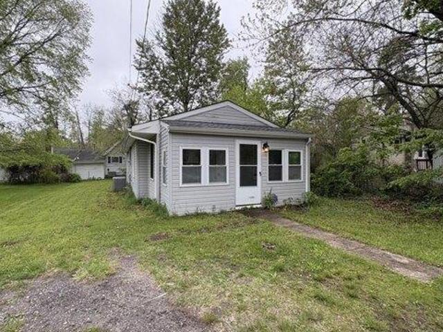 house with 3 bedroom, Pemberton NJ ES105288062