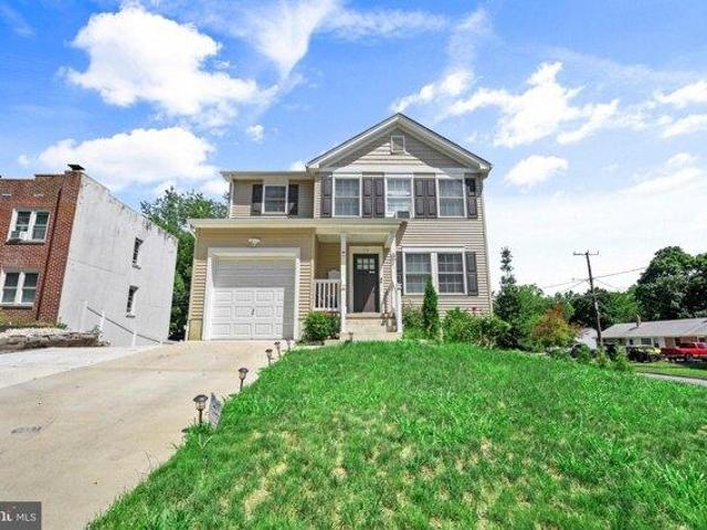 house with 3 bedroom, Pemberton NJ ES105290612