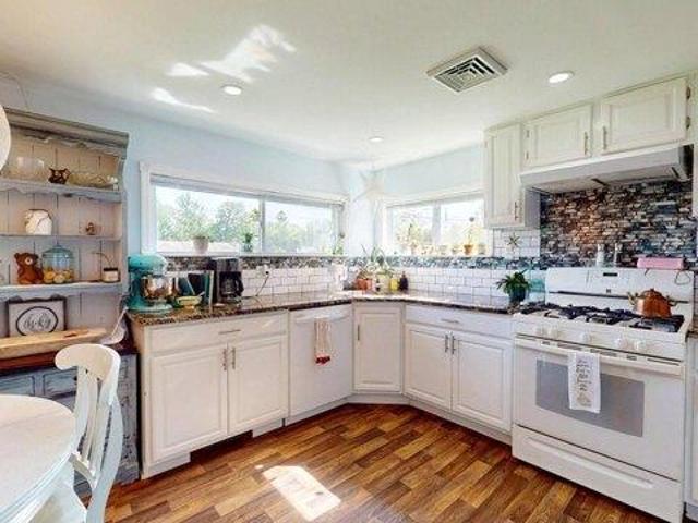 house with 3 bedroom, Pemberton NJ ES105290170