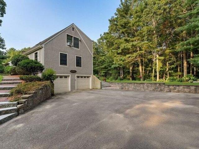 house with 3 bedroom, Pembroke MA ES105475896