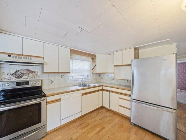 house with 3 bedroom, Pembroke MA ES105477493