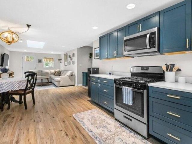 house with 3 bedroom, Pembroke MA ES105548275