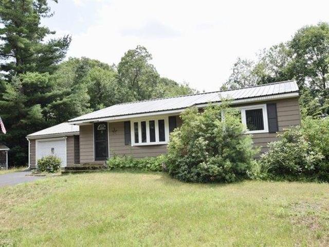 house with 3 bedroom, Pembroke MA ES105552976