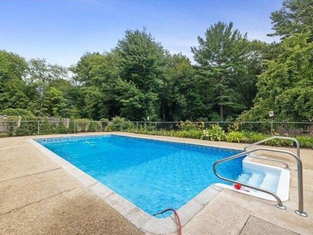 house with 3 bedroom, Pembroke MA ES105534832