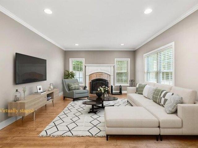 house with 3 bedroom, Pembroke NH ES105233065