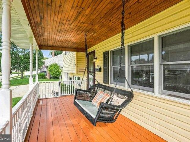 house with 3 bedroom, Pennsville NJ ES105278776