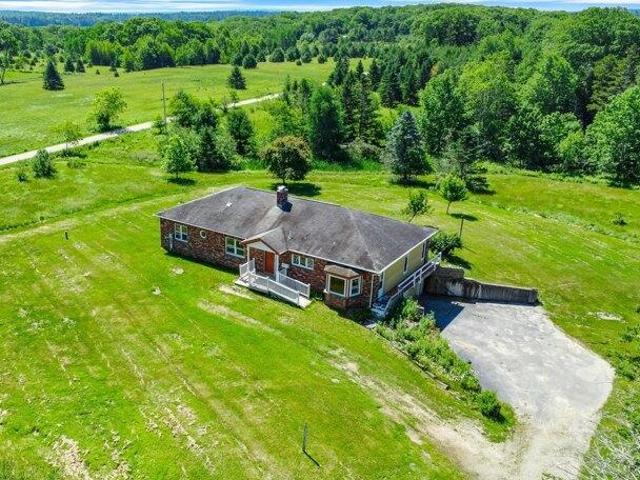 house with 3 bedroom, Penobscot ME ES105816211