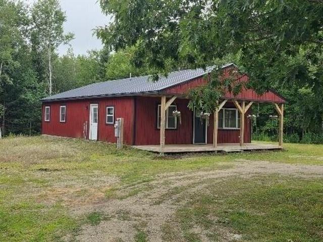 house with 3 bedroom, Penobscot ME ES105868837