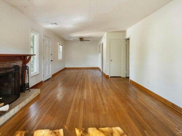 house with 3 bedroom, Pensacola FL ELS103501005