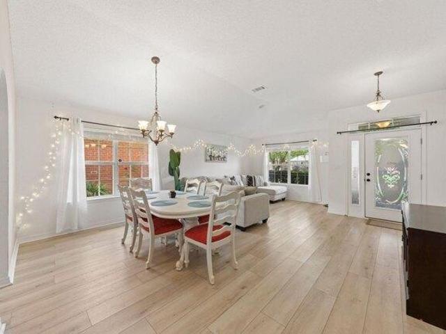 house with 3 bedroom, Pensacola FL ES104899363