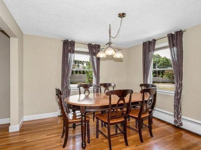 house with 3 bedroom, Peabody MA ES105427215
