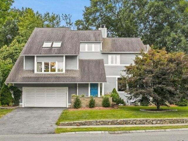 house with 3 bedroom, Peabody MA ES105477787
