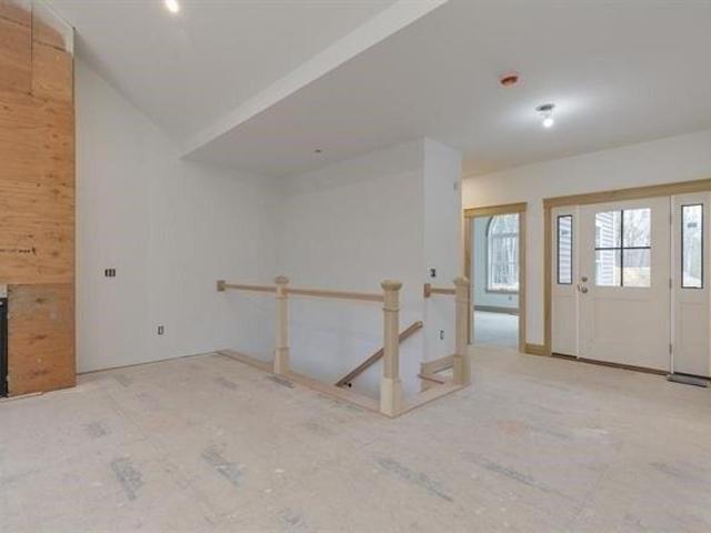 house with 3 bedroom, Pelham NH ES104440619