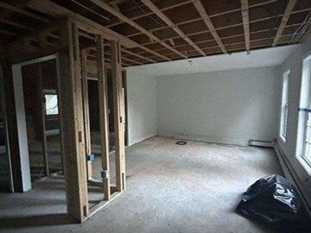 house with 3 bedroom, Pepperell MA DS104192470