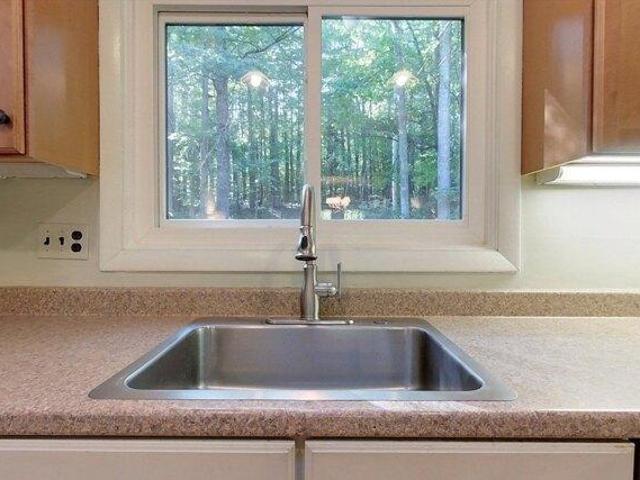 house with 3 bedroom, Pepperell MA ES104078760