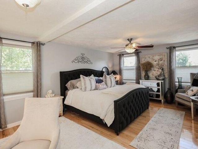 house with 3 bedroom, Pepperell MA ES104116349