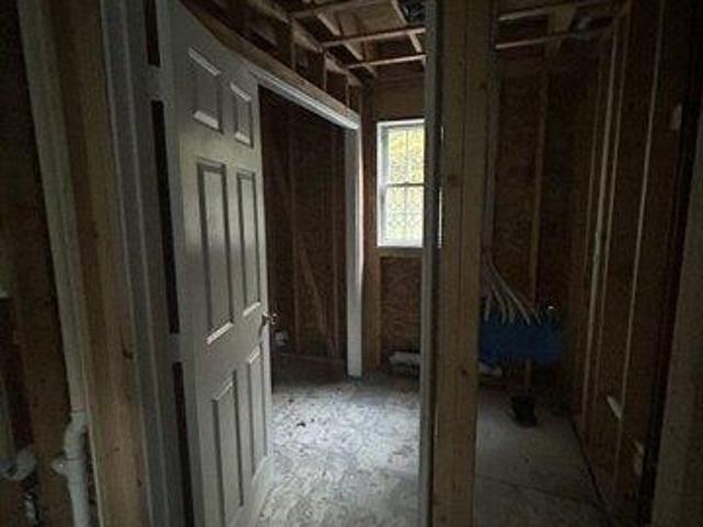 house with 3 bedroom, Pepperell MA ES104192470