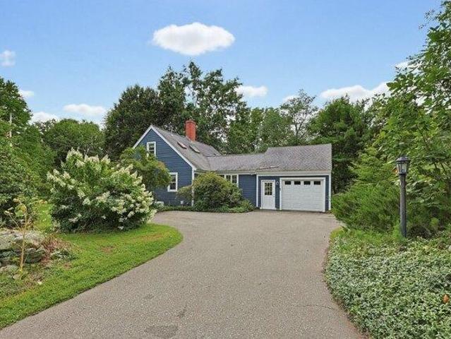 house with 3 bedroom, Pepperell MA ES105557887