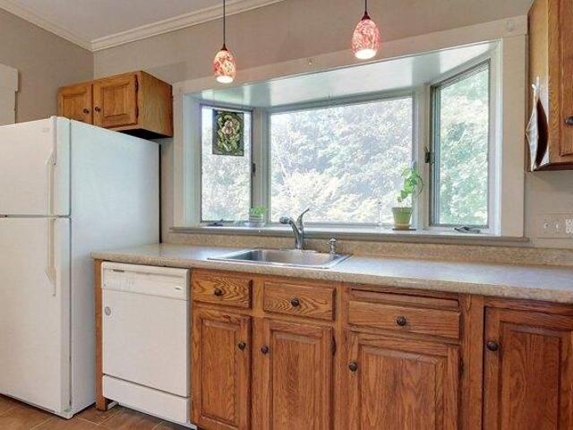 house with 3 bedroom, Pepperell MA ES105314660
