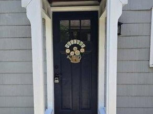 house with 3 bedroom, Pepperell MA ES105386306