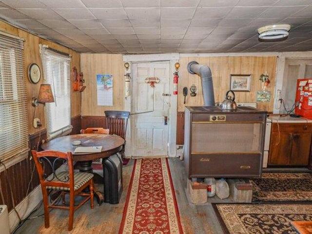 house with 3 bedroom, Peru ME ES104836241