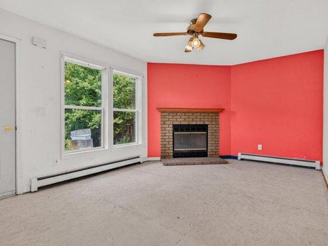 house with 3 bedroom, Peru VT ES105548239