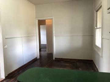 Peterborough, South Australia, Dawson, Peterborough