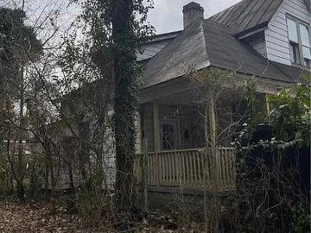 house with 3 bedroom, Petersburg VA ES104603152