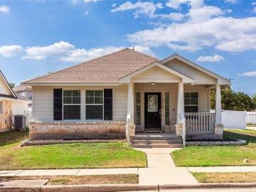 house with 3 bedroom, Pflugerville TX DS103500683