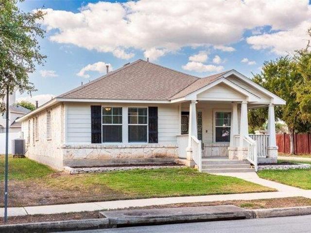 house with 3 bedroom, Pflugerville TX ES103500683