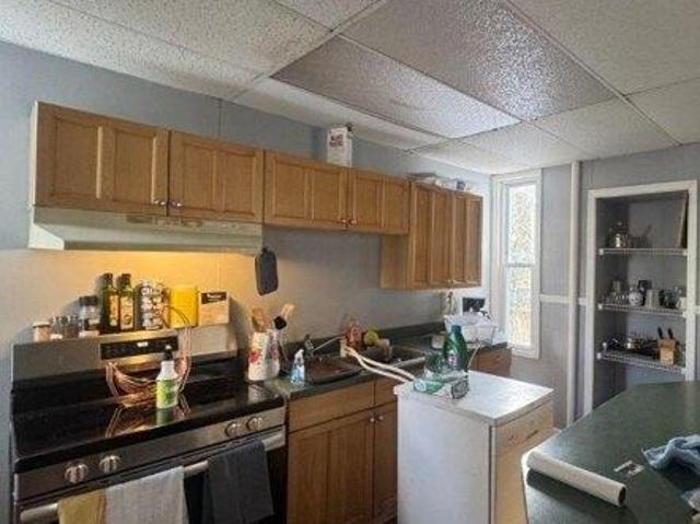 house with 3 bedroom, Phillipsburg NJ ES105275042