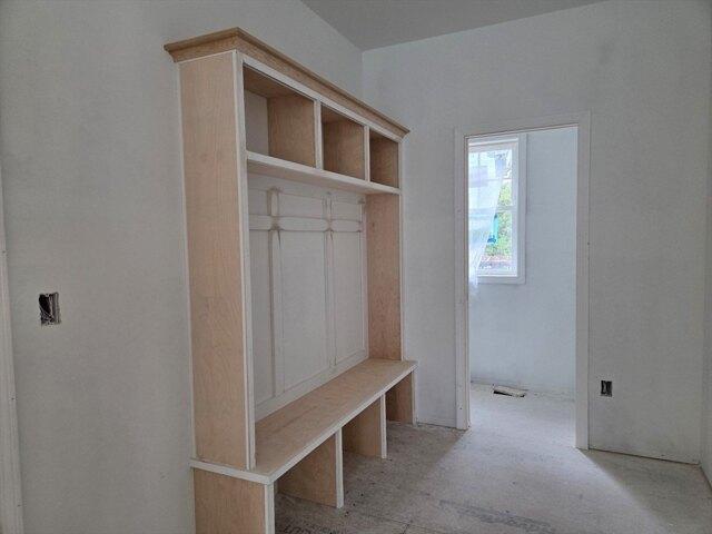 house with 3 bedroom, Phillipston MA ES105330910