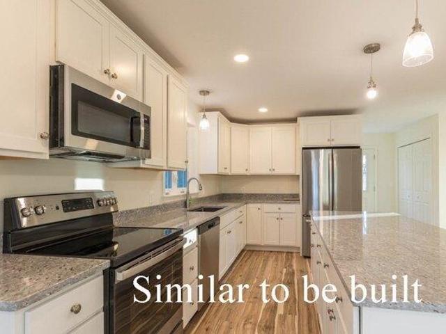 house with 3 bedroom, Phillipston MA ES105476329