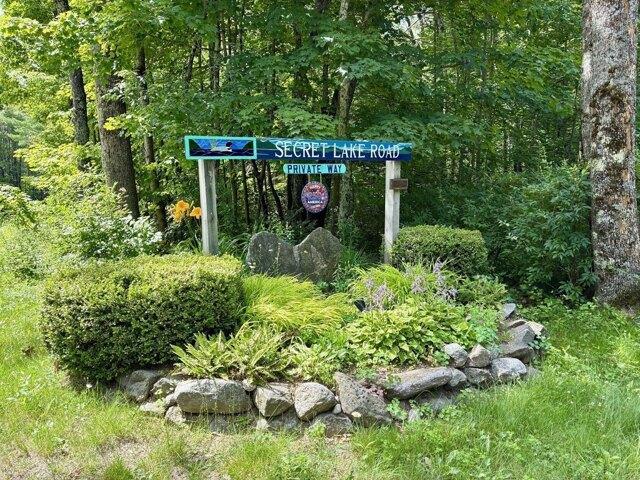 house with 3 bedroom, Phillipston MA ES105426170