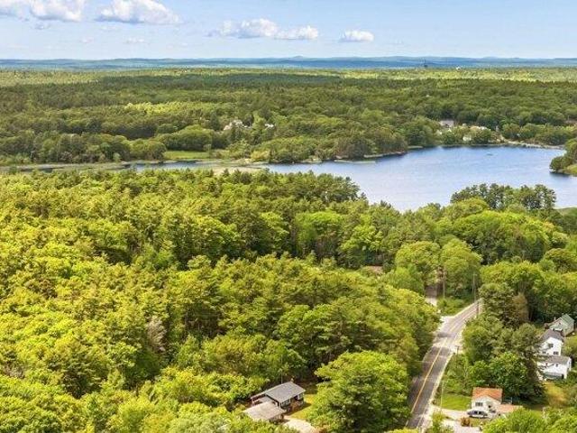house with 3 bedroom, Phippsburg ME ES105494650