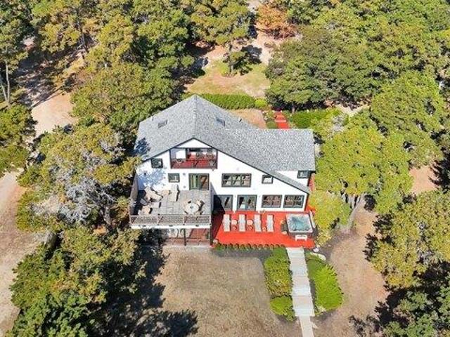 house with 3 bedroom, Phippsburg ME ES105514266