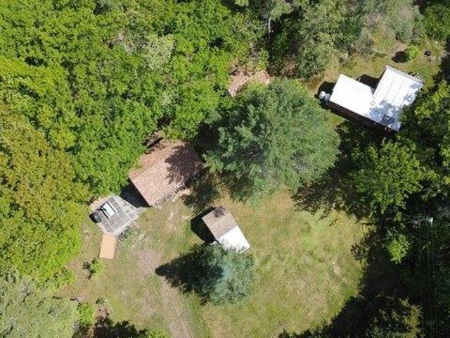 house with 3 bedroom, Phippsburg ME ES105750764