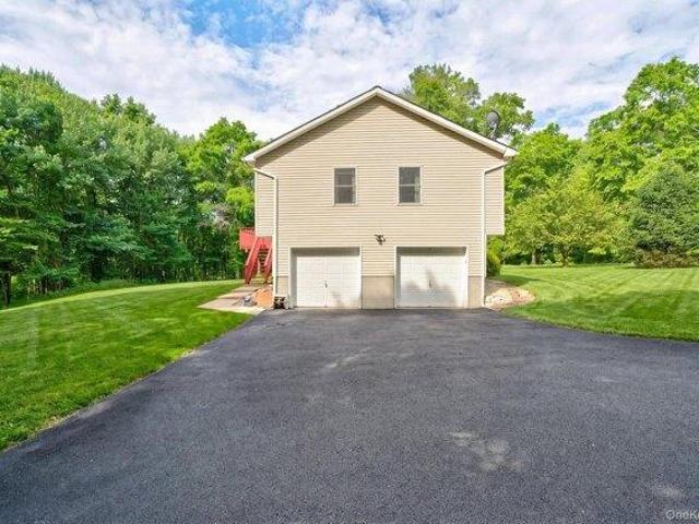 house with 3 bedroom, Pine Bush NY ES105292509