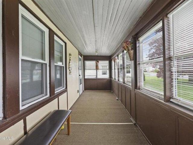house with 3 bedroom, Pittsfield MA ES104543866