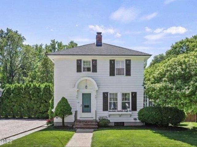 house with 3 bedroom, Pittsfield MA ES104570886