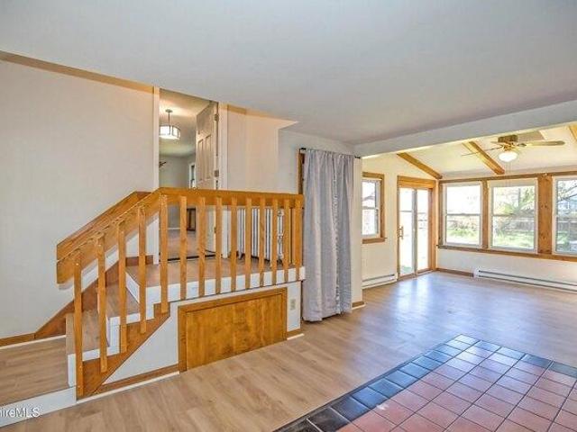 house with 3 bedroom, Pittsfield MA ES104788174