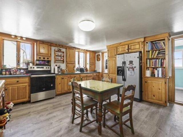 house with 3 bedroom, Pittsfield MA ES104790899