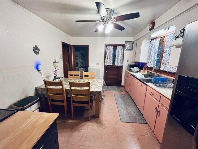 house with 3 bedroom, Pittsfield MA ES105350942