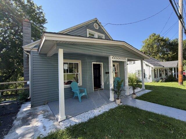 house with 3 bedroom, Pittsfield MA ES105415820