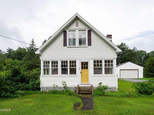 house with 3 bedroom, Pittsfield MA ES105425382