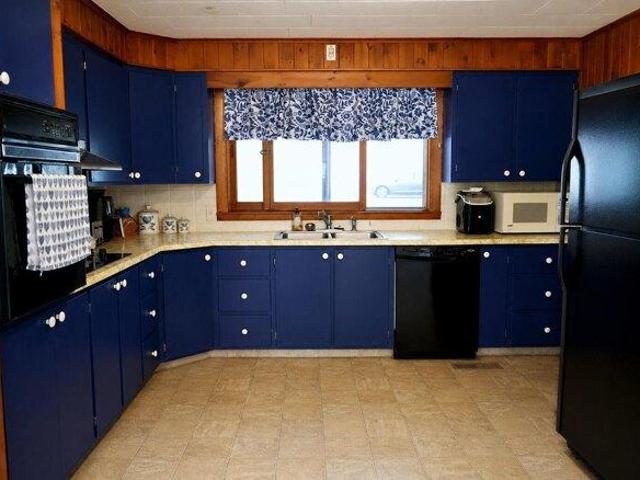 house with 3 bedroom, Pittsfield ME ES105695037