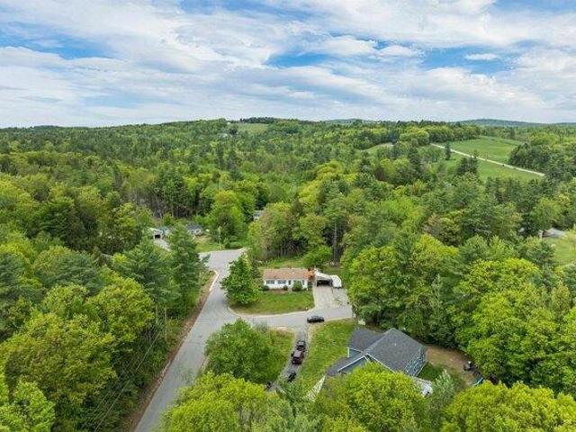 house with 3 bedroom, Pittsfield NH DS104042823
