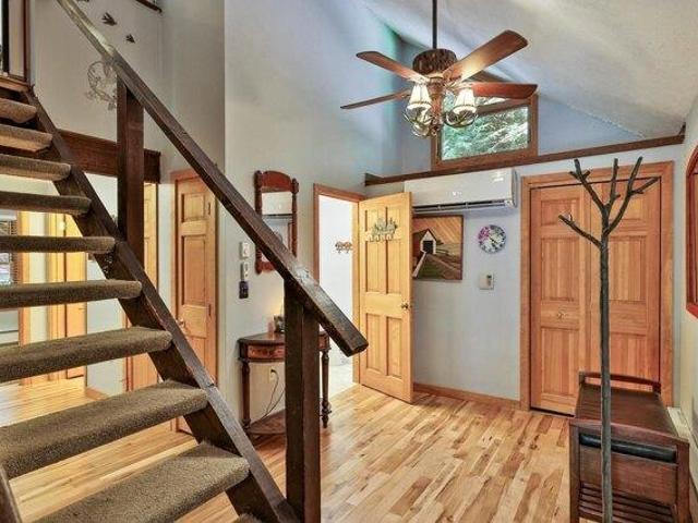house with 3 bedroom, Pittsfield VT ES105614765