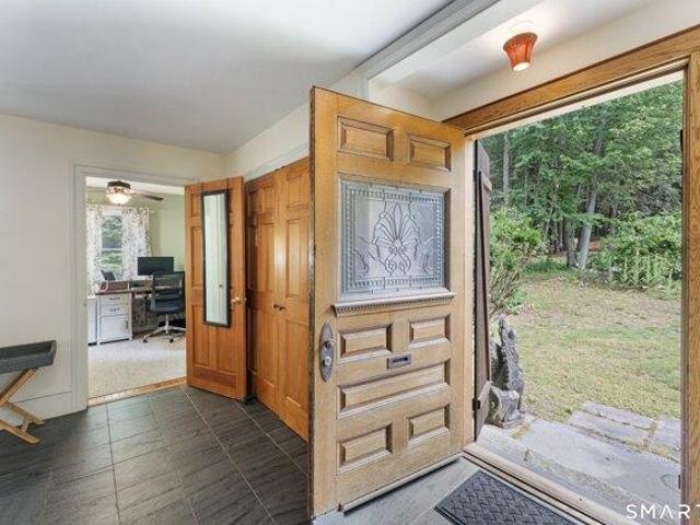 house with 3 bedroom, Pomfret CT ES104411129