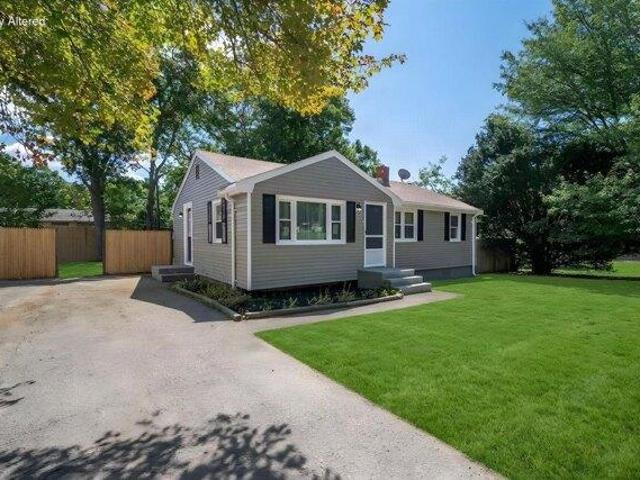 house with 3 bedroom, Pocasset MA ES105612324